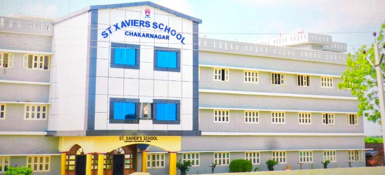 Our School