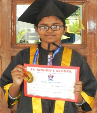 JIYA MARIYA JOBIT