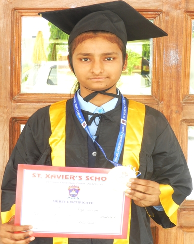 RIYA SENGAR