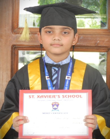 VISHNU SINGH CHAUHAN
